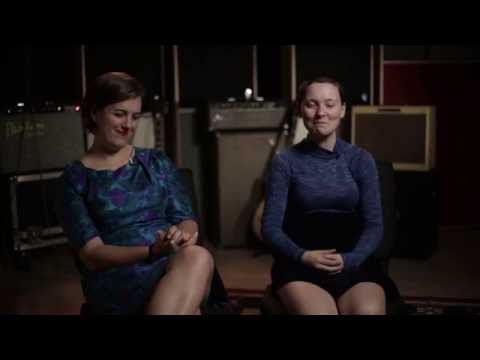 Oh Pep! - Bushwick (eTown webisode #1019)