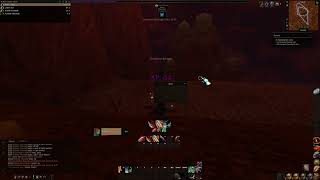 Wideo