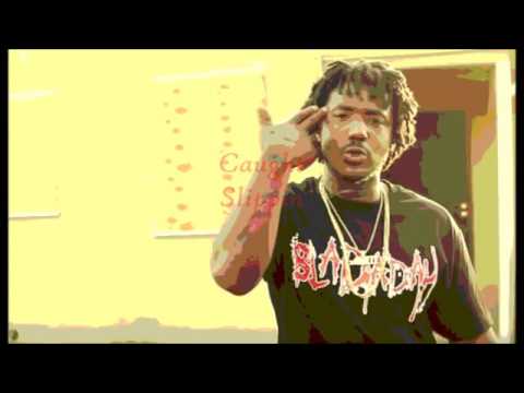 Yung Lott ft Mozzy - What'z Real INSTRUMENTAL 2016