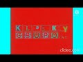 Klasky Csupo Graffiti Effects Sponsored By Preview 2 Unikitty Crying Effects