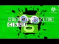 Reupload Gummy Bear Csupo Robot Logo Remastered