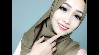 Download lagu EVERYDAY MAKEUP ROUTINE by Asyalliee mp3