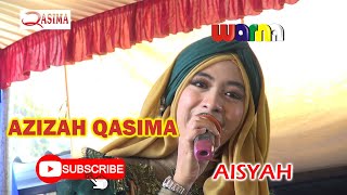 Download lagu AZIZAH QASIMA - Aisyah mp3 Download lagu AZIZAH QASIMA - Aisyah mp3