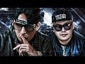 Matador (Official Remix) - Ñengo Flow Ft. Jory ...