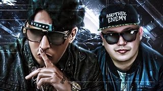 Matador (Official Remix) - Ñengo Flow Ft. Jory &amp; Nova, Alexis &amp; Fido, Julio Voltio, Jowell [2010]