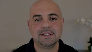 TOP 10 BEST PLUMBERS IN EAST LOS ANGELES CA visual data 7