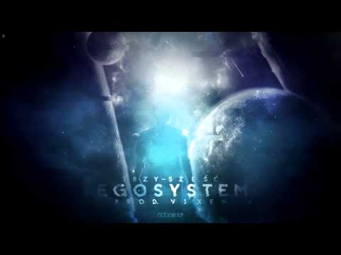 Video thumbnail for Egosystem