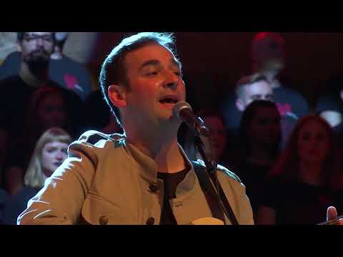 The Beatles Revival Orchestra – Strawberry Fields Forever