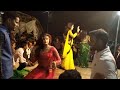O Goriye Goli Chal Javegi Haryanvi Arkestra Dance