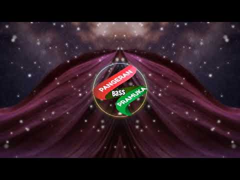 ZØMB X LENROH X HXLFGHOUL - ILLUERA [Bass Boosted]