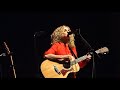 Patty Griffin - Truth #2 (03.10.2020)