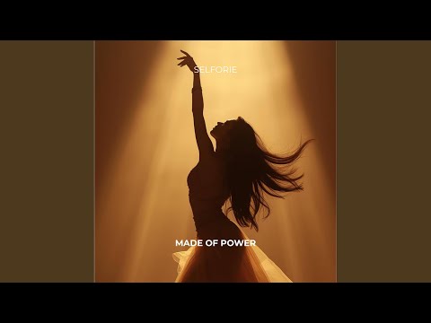 Close your eyes, breathe in