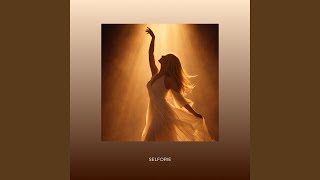 Download lagu Close Your Eyes, Breathe in mp3