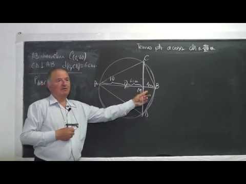 2/2 1019 Circle Polygons inscribed or circumscribed about a circle Triangle Heron's Formula - Gra...