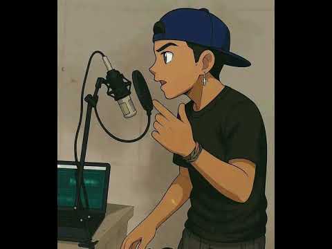 EHLAD-NANG IWAN )Prod.by the Skybeats