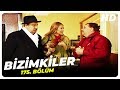 Bizimkiler 175. Bölüm | Nostalji Diziler