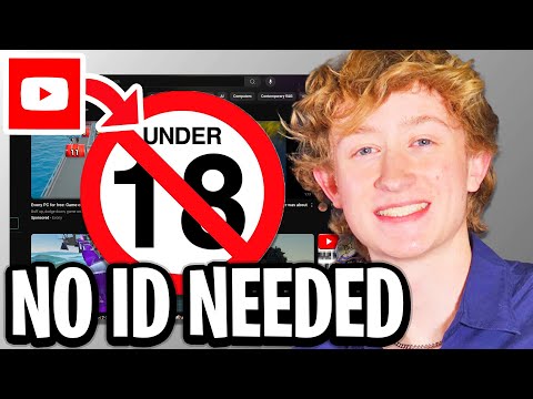 Japanification | Vibepedia