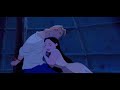 Pocahontas John Smith Captured
