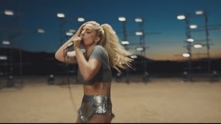 Music show: Lady Gaga, Leonard Cohen & Bibi Bourelly