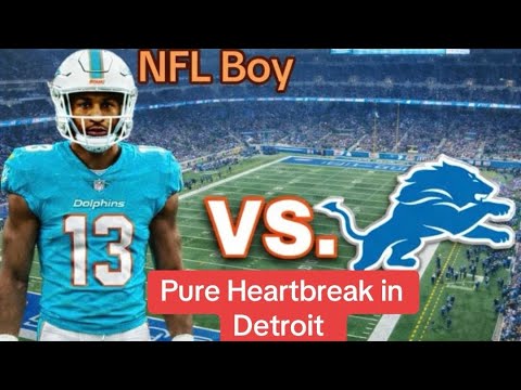 Double Overtime Thriller