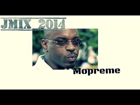 Mopreme On Mutulu Shakur, 2pac, Thug Life & 50 Niggaz Part 1
