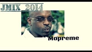 Mopreme On Mutulu Shakur, 2pac, Thug Life & 50 Niggaz Part 1