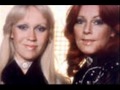 ABBA Mamma mia karaoke (Happy birthday ...