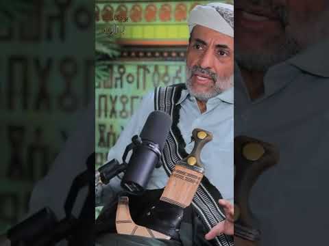 بران بودكاست