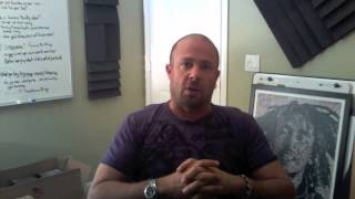 Answers to your Network Marketing Questions