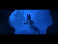 Gracie X Foxy Official Teaser Trailer
