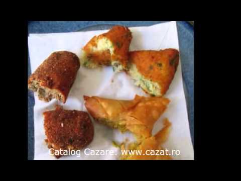 Cazare Ciuperceni, Gorj - Cazat.ro