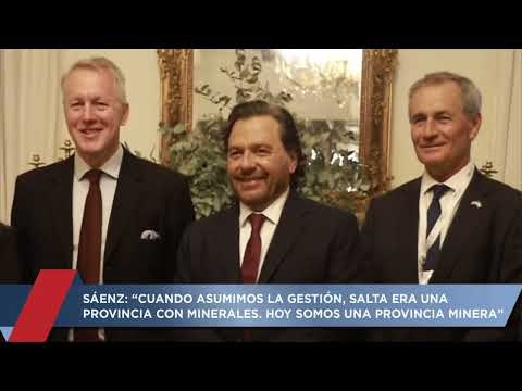 Resumen de noticias 5/06/2026