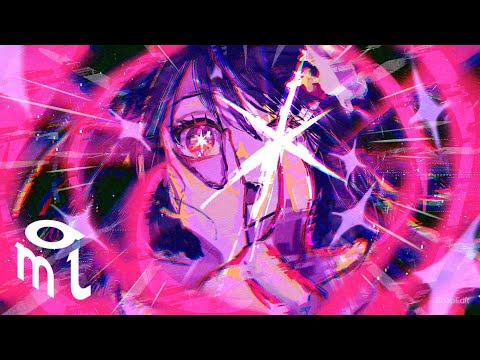 Wavedash & Madeon - All Ur Luv (Similar Outskirts Remix) ft. Toro Y Moi