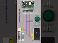 How To Wire An Access Control System Quick Easy Guide Accesscontrol Shortsfeed