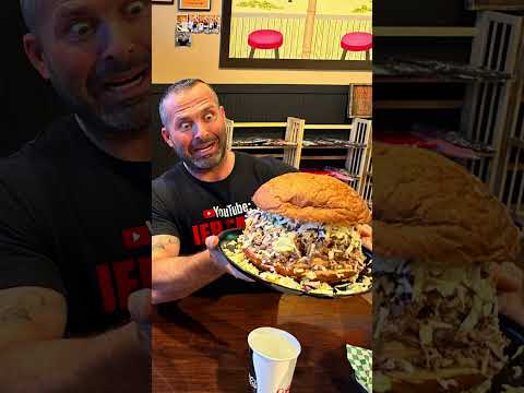 Wall of Conquerers thumbnail