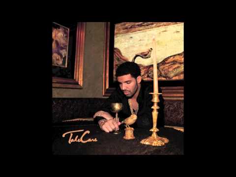 Drake ft. Rihanna - Take Care (Party Fowl! House Mix)