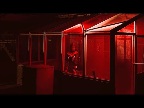 @Rowma - GATO NUEVO (Video Oficial)