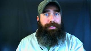 Galatians 1:8 - Are We Cursed?