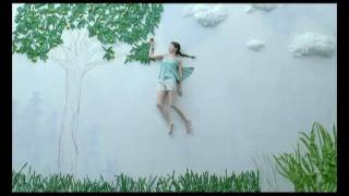 Download lagu Viva Skin Food Kulit Lapar mp3 Download lagu Viva Skin Food Kulit Lapar mp3