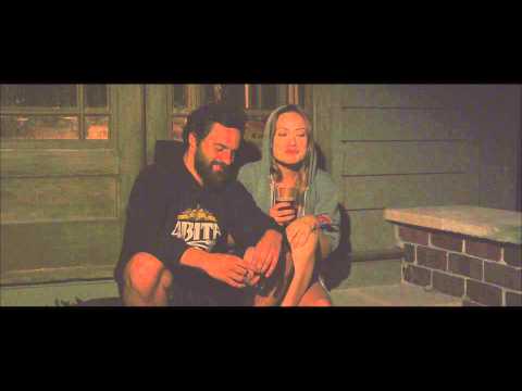 DRINKING BUDDIES - Clip: Take A Knee - At Cinemas...