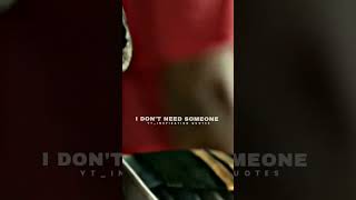 Download lagu sigma male😎💯[ vijay thalapthy ]attitude status #shorts #motivation #whatsappstatus mp3