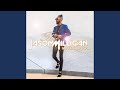 Pray Without Ceasing (feat. Delicia "Ya Ya" Smith)