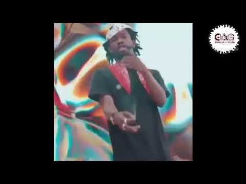 O'Kenneth new banger ft artists from the state  - sinner