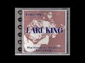 Earl King – Come Along With Me