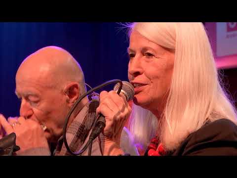 Schmetterlinge - Drei Rote Pfiffe