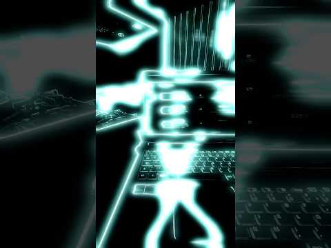 Apartamentos, Venta, Jamundí - $420.000.000