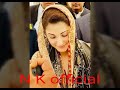 Sher Zaman Takar Song