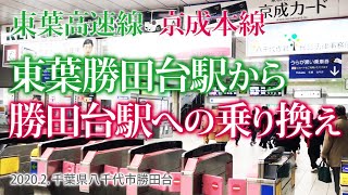 [問題] 成田機場搭特急到東陽町 地鐵券3日券