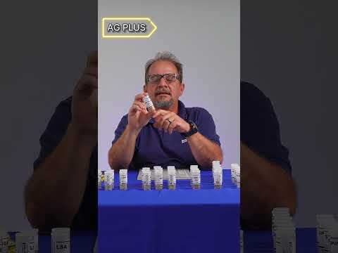 Miniatura do vídeo 3