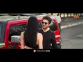 DJ Tillu Streaming Now Siddhu Jonnalagadda Neha Shetty